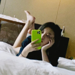 discusser-avatar