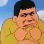 discusser-avatar