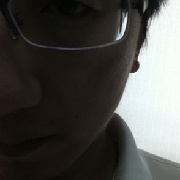 discusser-avatar