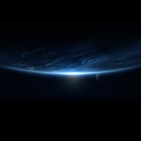 discusser-avatar