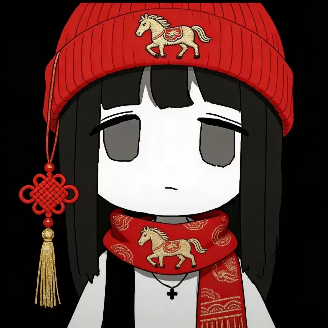 discusser-avatar