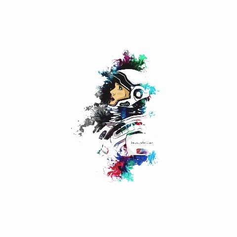 discusser-avatar