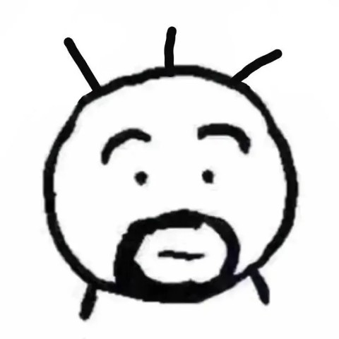 discusser-avatar