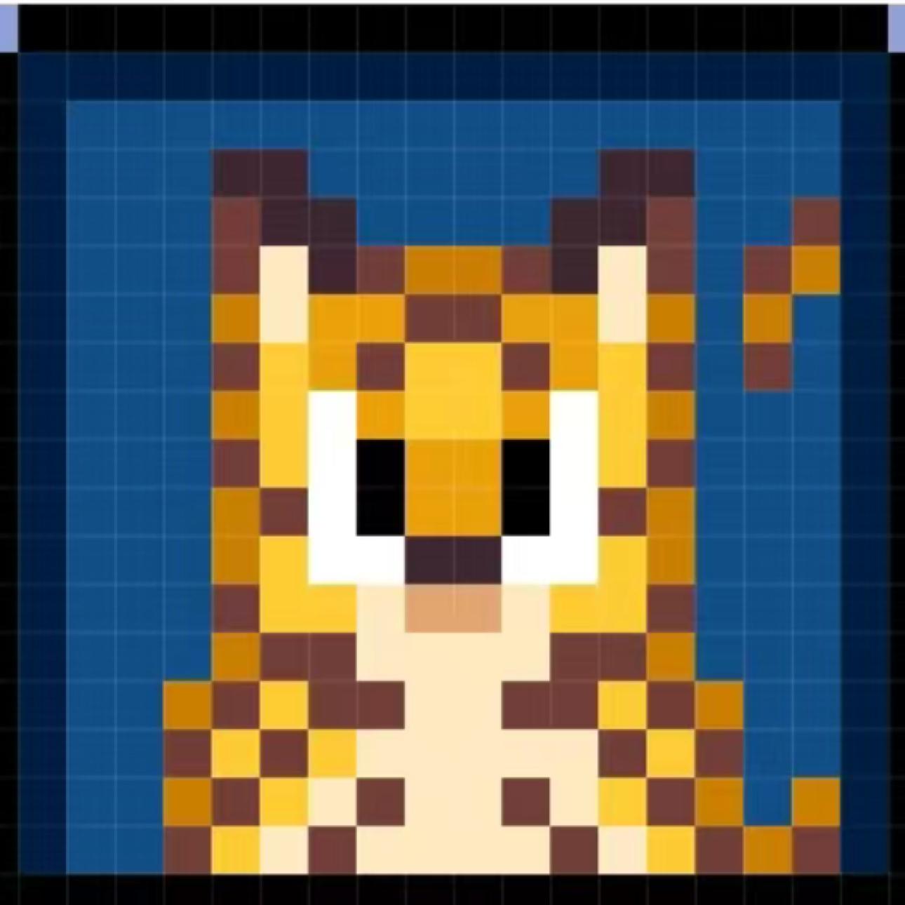 discusser-avatar
