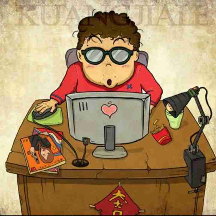 discusser-avatar