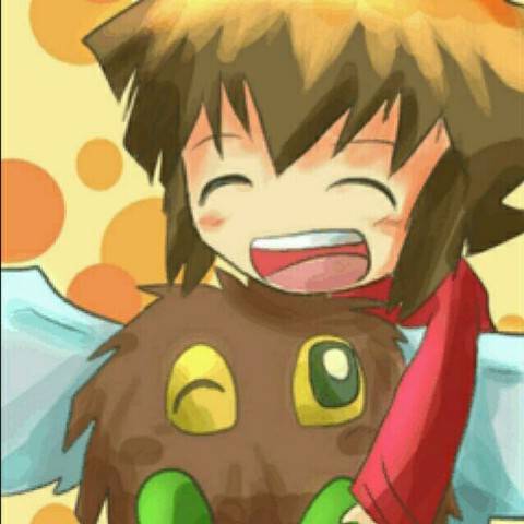discusser-avatar