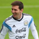 discusser-avatar