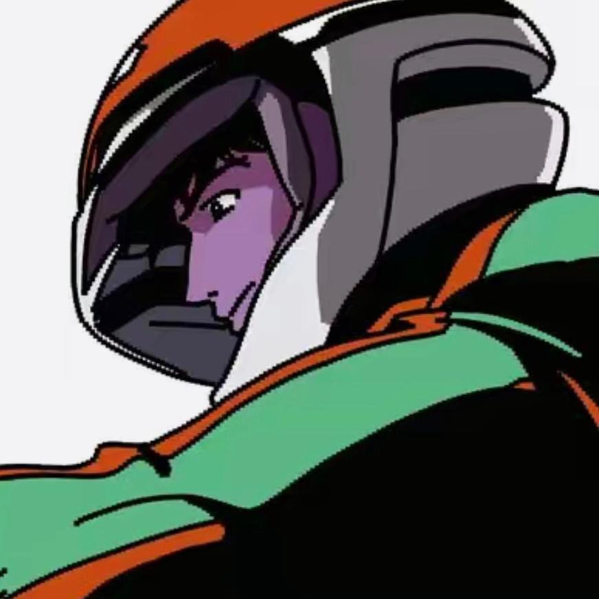 discusser-avatar