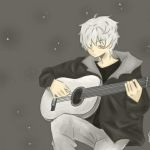 discusser-avatar