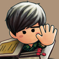 discusser-avatar