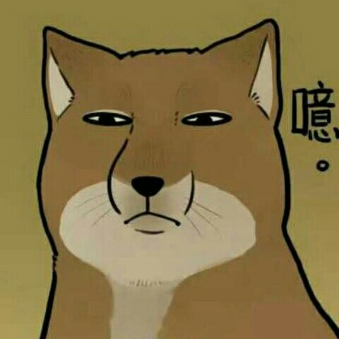 discusser-avatar