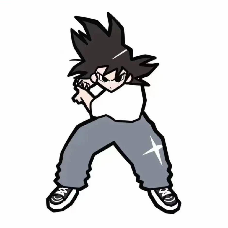 discusser-avatar