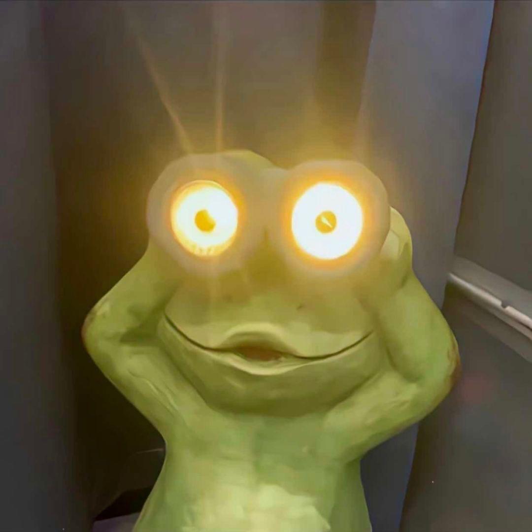 discusser-avatar