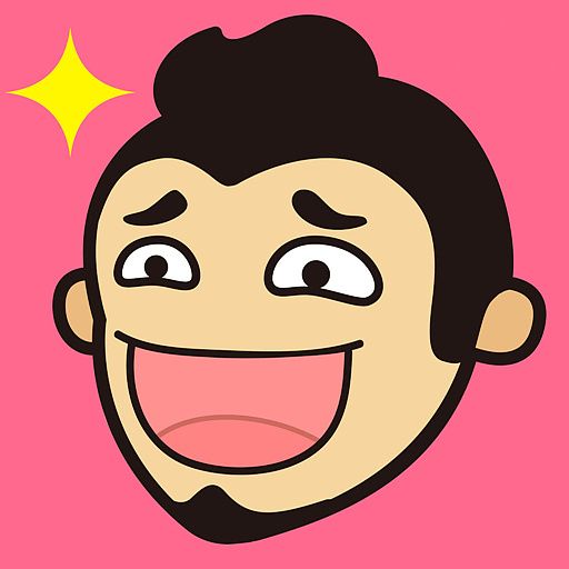 discusser-avatar