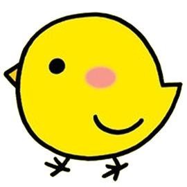 discusser-avatar