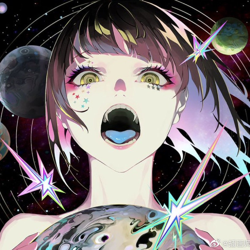 discusser-avatar