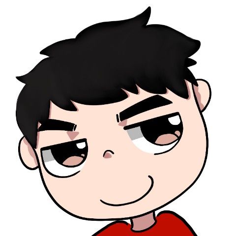 discusser-avatar