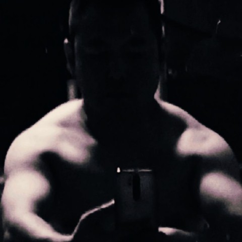 discusser-avatar