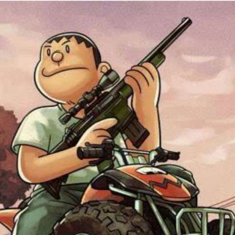 discusser-avatar