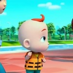 discusser-avatar