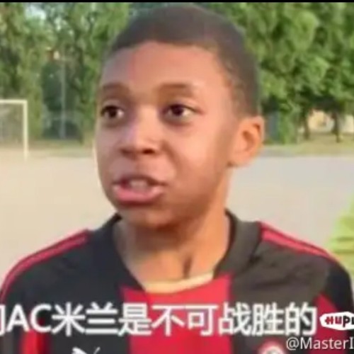 discusser-avatar