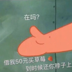 discusser-avatar