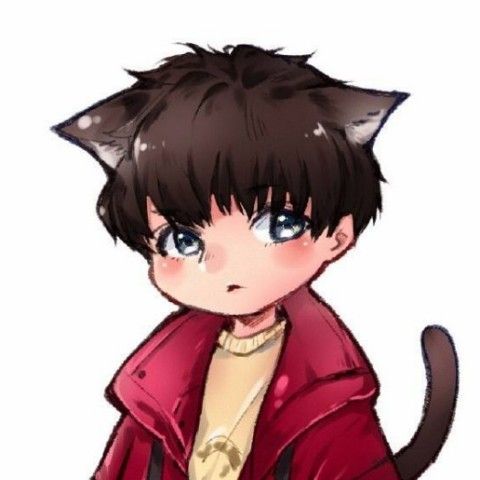 discusser-avatar