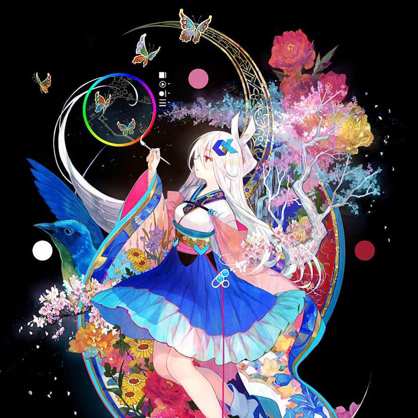 discusser-avatar