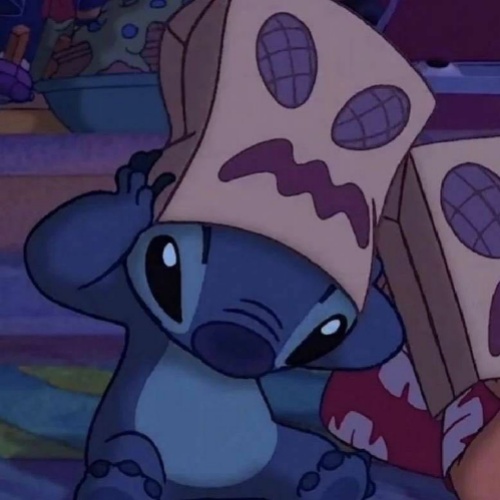 discusser-avatar
