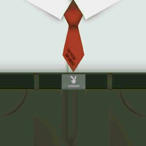discusser-avatar