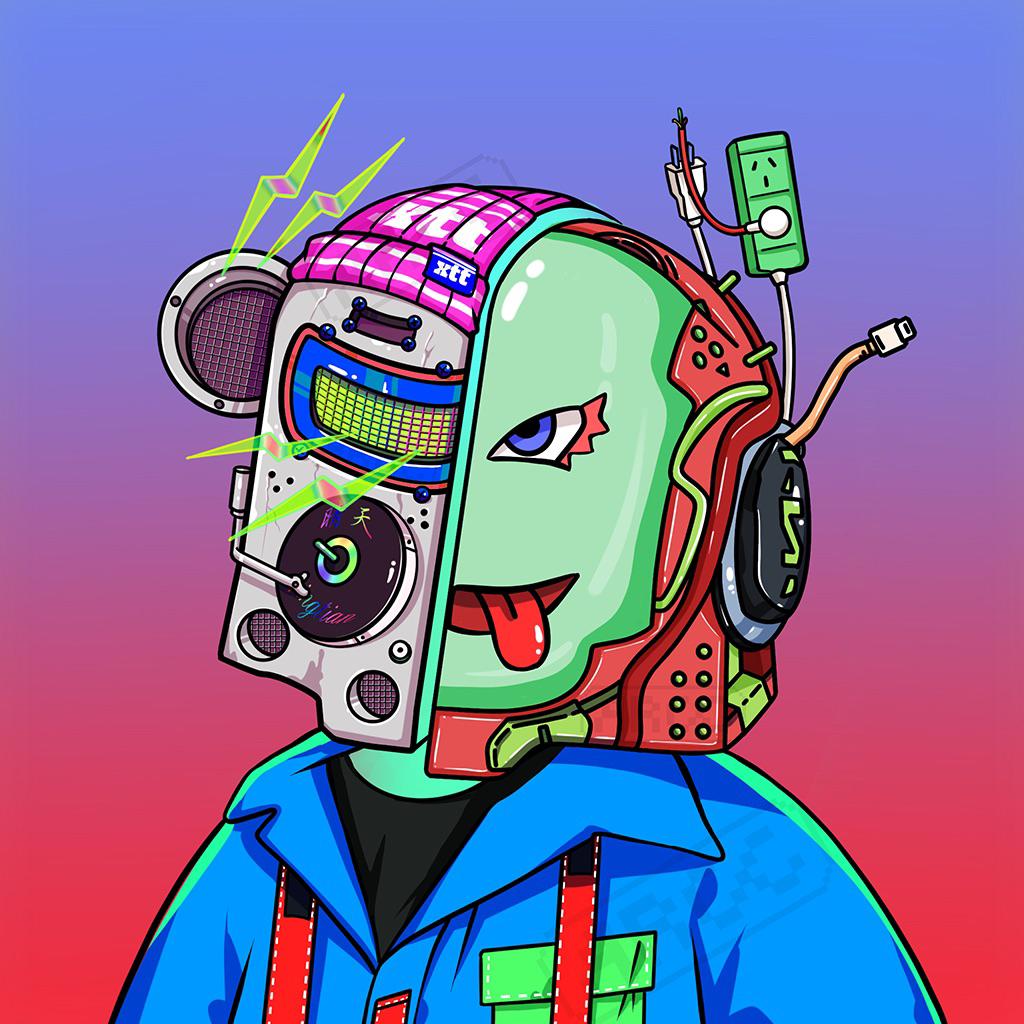 discusser-avatar