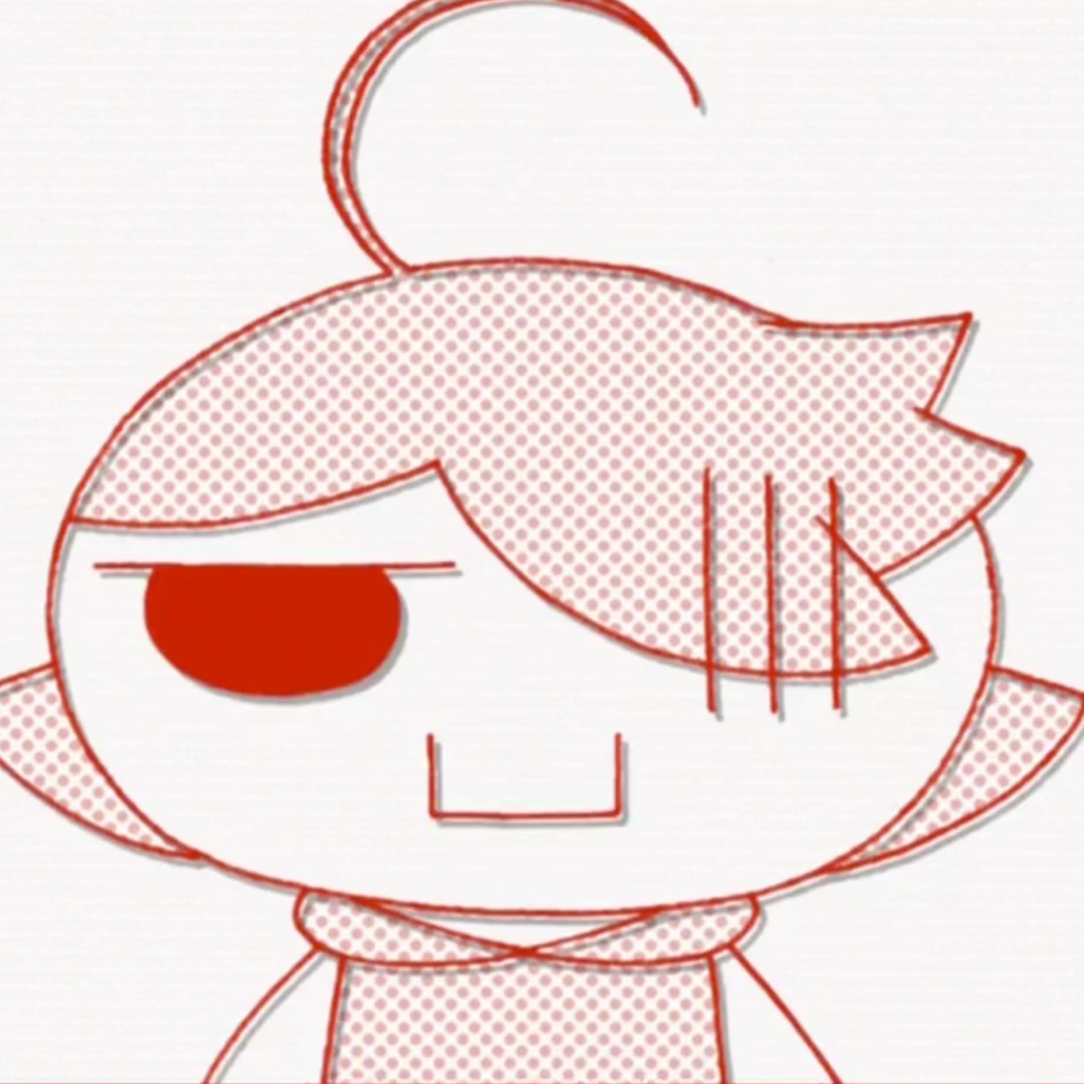 discusser-avatar