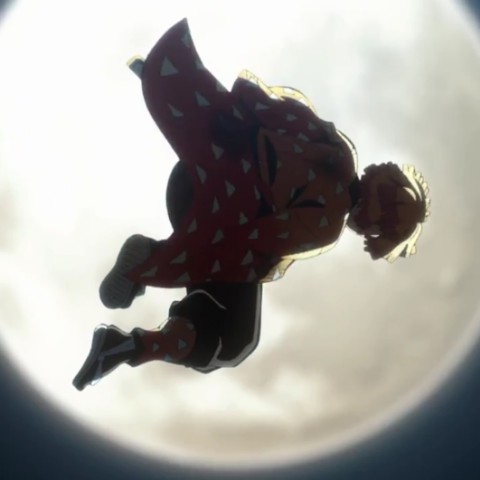 discusser-avatar