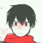 discusser-avatar