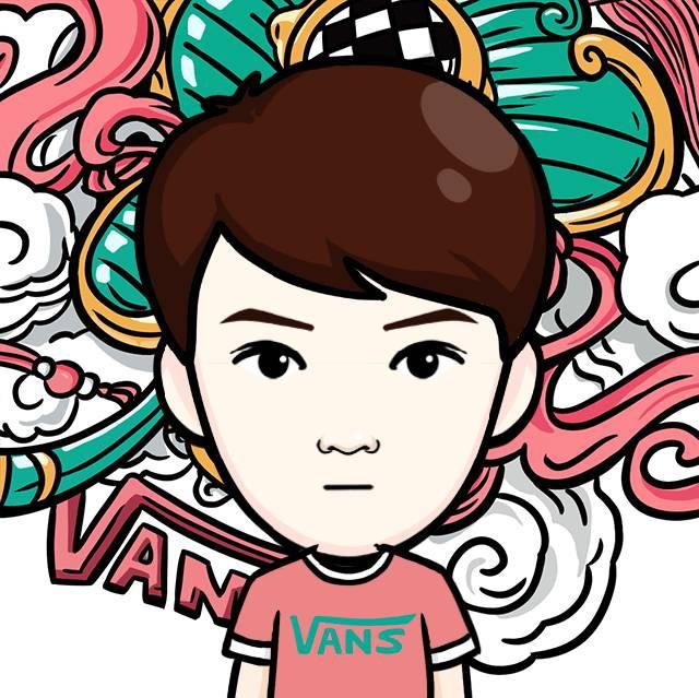 discusser-avatar