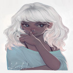 discusser-avatar