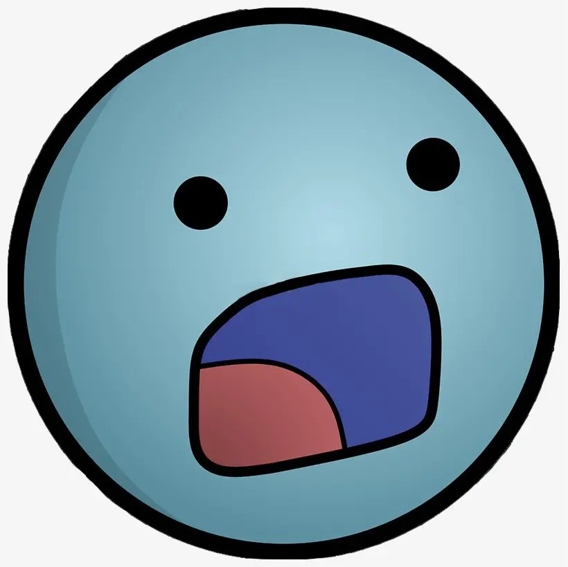 discusser-avatar