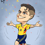 discusser-avatar