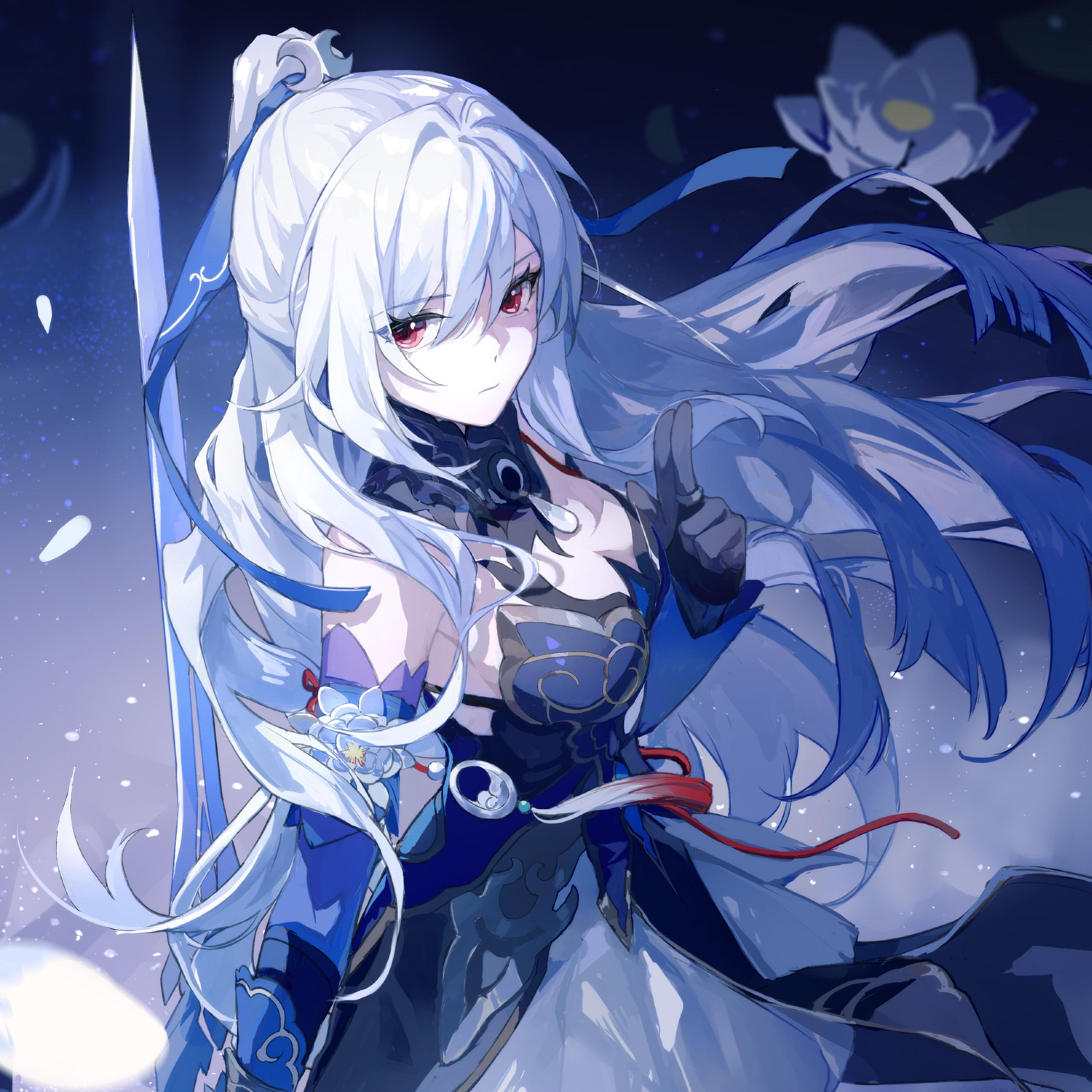 discusser-avatar