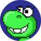 discusser-avatar