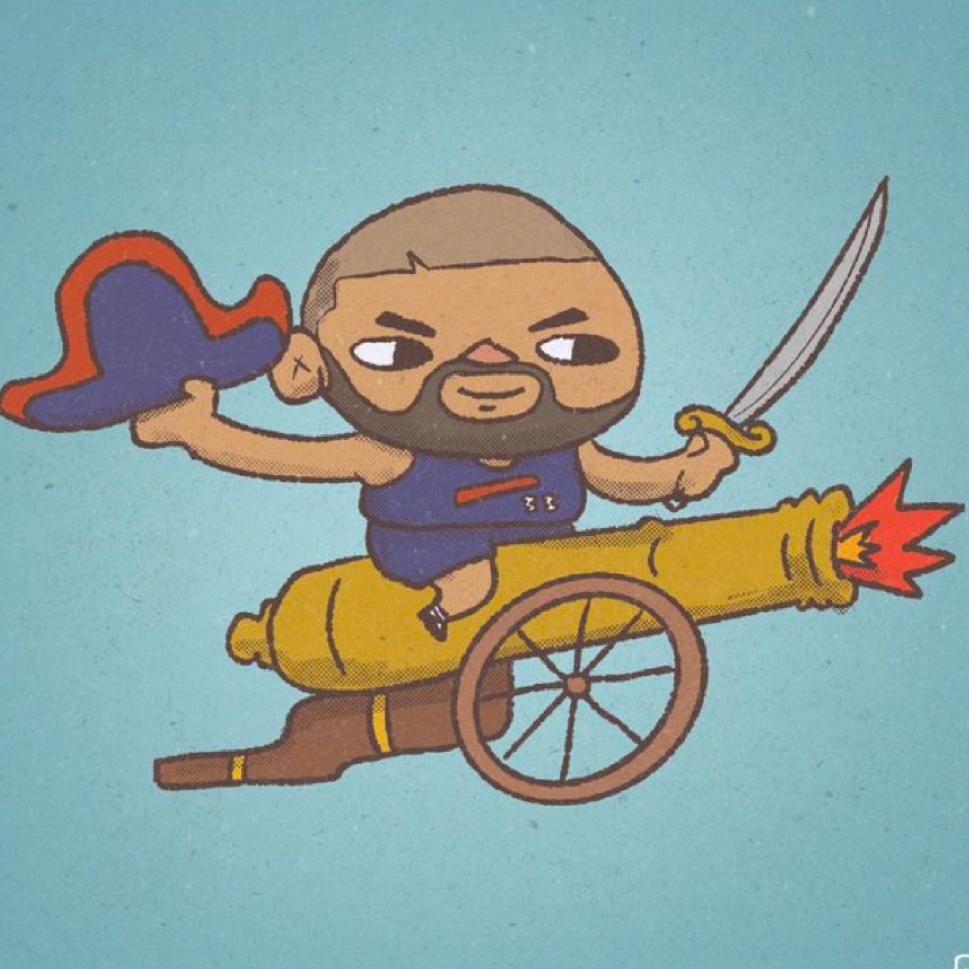 discusser-avatar