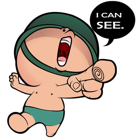 discusser-avatar