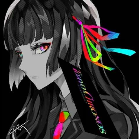 discusser-avatar