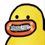discusser-avatar