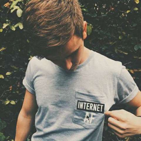 discusser-avatar