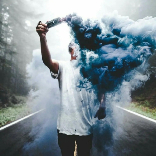 discusser-avatar