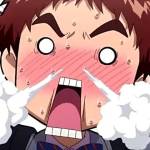discusser-avatar