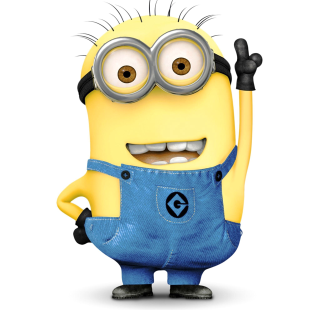 discusser-avatar
