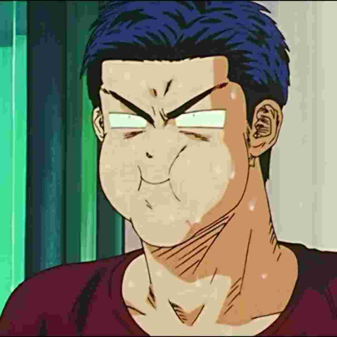 discusser-avatar