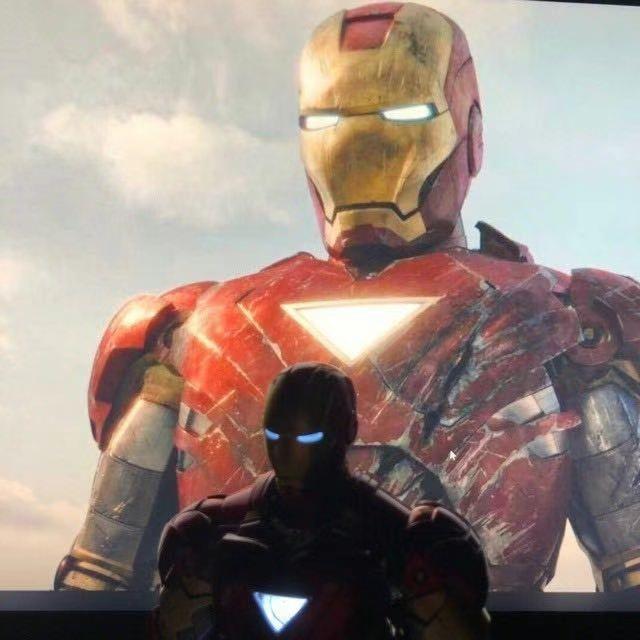 avatar